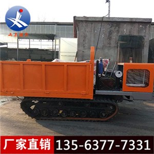 �V����ľ�^�Ď��\ݔ܇ɽ���Ď�܇�DƬ��ԭ������