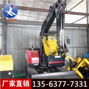 ���׌���С���ھ�C(j��)�Ĺ���Ч���Լ���ȫ��