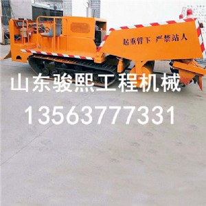 ���@�����Ď�ʽ�_��ʩ�ʻ���C  ���I�ٶȿ�����