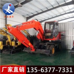 ��������ʩ���x���_�E��С���ھ�C