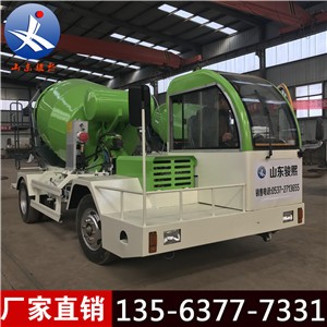 ���{�\(y��n)ݔ܇ ˮ�����������܇�r��