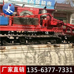  �Ď������C  �๦���Ď������C�����C