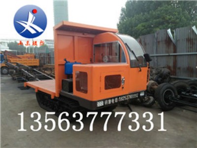 С���Ď�ʽ�����C�S�� С���Ď�ʽ�����C����(y��ng)��