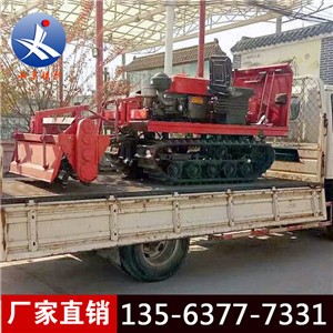 �๦����@����C �������C �����C�_�����  �Ď�ʽ