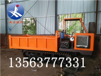 �Ď��\(y��n)ݔ�C(j��)���z�Ď��ױP(p��n)�\(y��n)ݔ܇(ch��)���(q��)��ɽ��