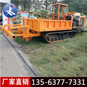 �r�����������C  �S��ֱ�N