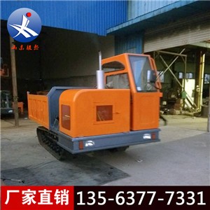 �r���Ď�����܇ С���Ď��Ĳ���܇ ˮ���r���Ď�܇