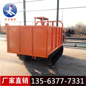 ɽ���Ď��\ݔ܇ �r���Ď��\ݔ܇ С���Ď�܇ �r�����