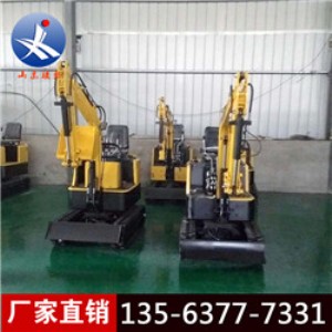 �S��ֱ�N 12С���ھ�C С���Ď�ʽ�ھ�C �F؛����