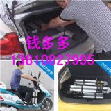 ��yʽ��s���f��  ����yʽ��s�ݼ��e