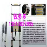 ��꠱�yʽ���g��܊�ñ�yʽ���g��