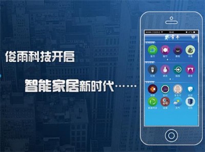 ��ţWiFi·���� ��(li��n)�W(w��ng)����