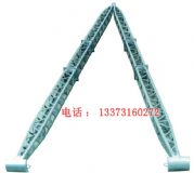 ���ٱ��U�r(ji��)�� ���ش���30kn ��ʽ���ٱ��U ��(g��u)ʽ���U�S��