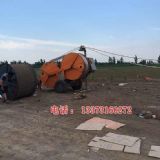 �S��ֱ�N 80kn�����C 60kn�����C ��·���O(sh��)�����C �|(zh��)