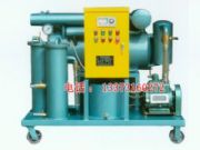 �^���͡���ʩ���O(sh��)�� ��՞V�͙C(j��) �S��ֱ�N��՞V�͙C(j��) �|(zh��)��(y��u)�r(ji��)��