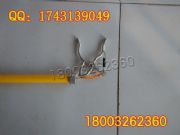 �߉��^��ʰ��U ���Fʰ���Q ������Iʰ���Q