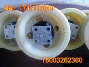 ��܇݆_��܇݆�r��_��܇݆���l_��܇݆�S��