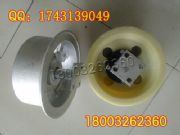 ��ƽ��|�W���I��܇ �^����܇݆ mcϡ��������܇݆(��݆)