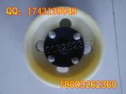 �ߏ���ϡ���^����܇݆ �����܇݆