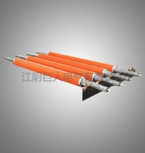 �ͺ��²�����܈݁