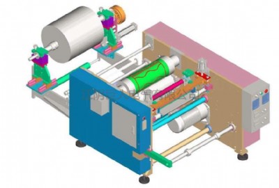 �ǘ˟�ͺ��O��