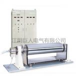 늴ŸБ��ӟ�݁