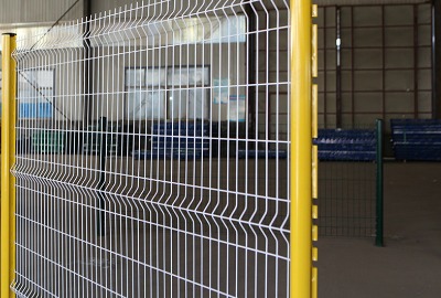 1.8�׸߇��ھW�����o�ھW�F؛