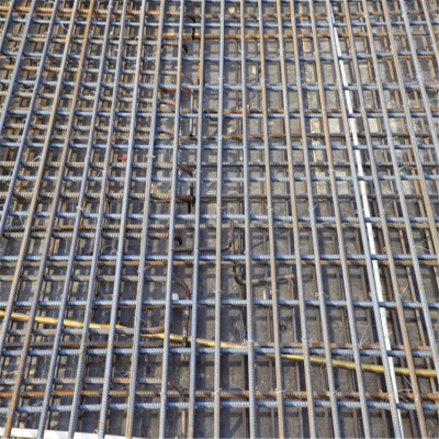 �����WƬ���� 1��*2�׽����WƬ�F؛