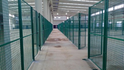 �}����x�W ���ܿ���o�ھW