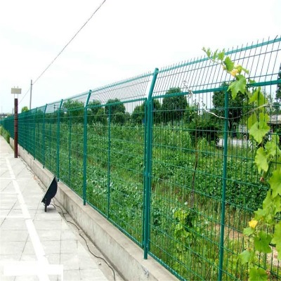 �������x�W(w��ng) ��ˮ���{(di��o)���o(h��)�W(w��ng)�F�z�W(w��ng)����