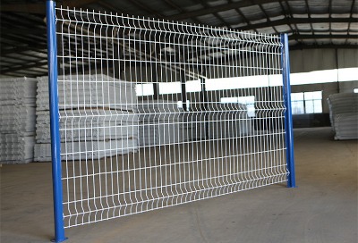 ���@���� �������o�ھW���b