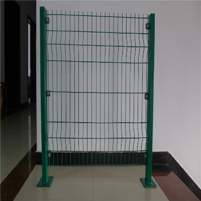 ���؇��ھW �S�^�o�ھW�����R�r����