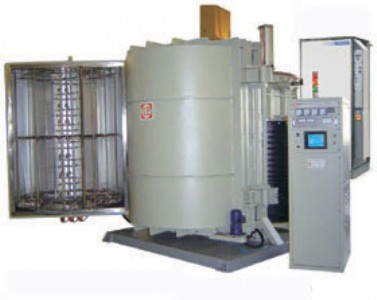 �����_������lp-bsd��ʽ�p�T����Ĥ�C