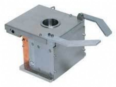 �Ĥ����Ә��ձ�jeol��Ә�