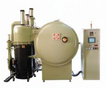 ����(y��ng)�_(t��i)������lp-hs�Pʽ����Ĥ�C(j��)