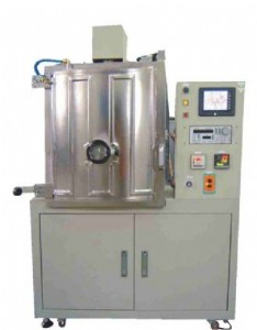 �����_������lp-bs С�͌������������C ԭ�b�M�� �r��