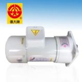 ��ُ�p�ٙC(j��) �p�ٙC(j��)�S�� �_���|�� 늙C(j��)�R�_(d��)