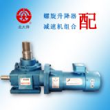 ������ �����C�r�� �_���|��Cе�|�󱱴�������������