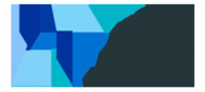 ���r(sh��)ͨӍjustcall���ܺ�������-�ͷ���