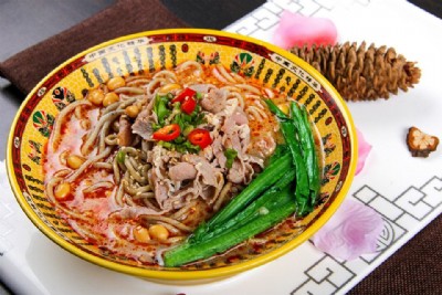 С�̜�������M�Ƕ���