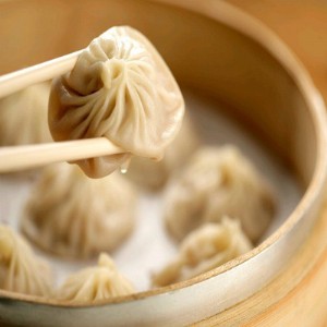 ��ӛ���������M�Ƕ��� ������ô��