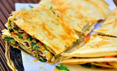 һ�����˼���� �����M�Ƕ���