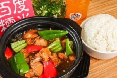 �҂��u���� ������� �Ե�����