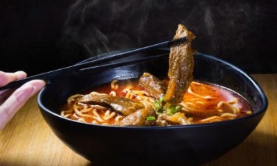 �ɾ�˽�����ݼ��� ��ɫ���^�B�i����