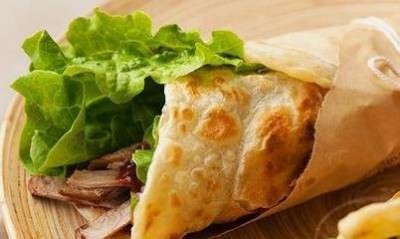 �������u������� �����u������B�i����