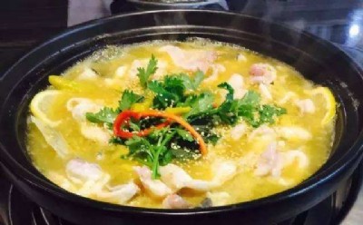 �����ᜫ�~��偼����M�Ƕ���