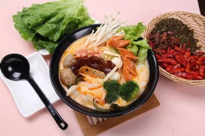 �������� �����nʽ����B�i����