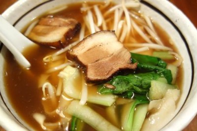 С��˽��ţ��������M�Ƕ���