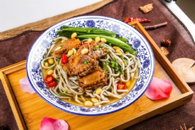 ����һ��������M(f��i)�Ƕ���