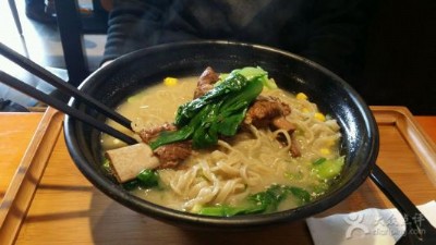 �y��һ�����